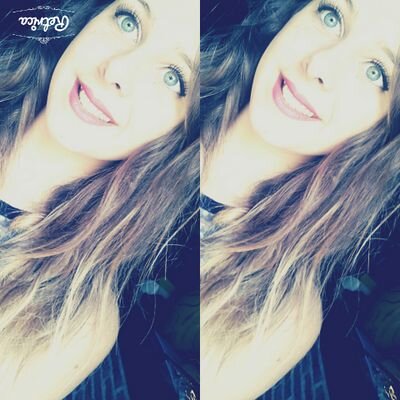 20 juin 2014 #WWAT ♡♡