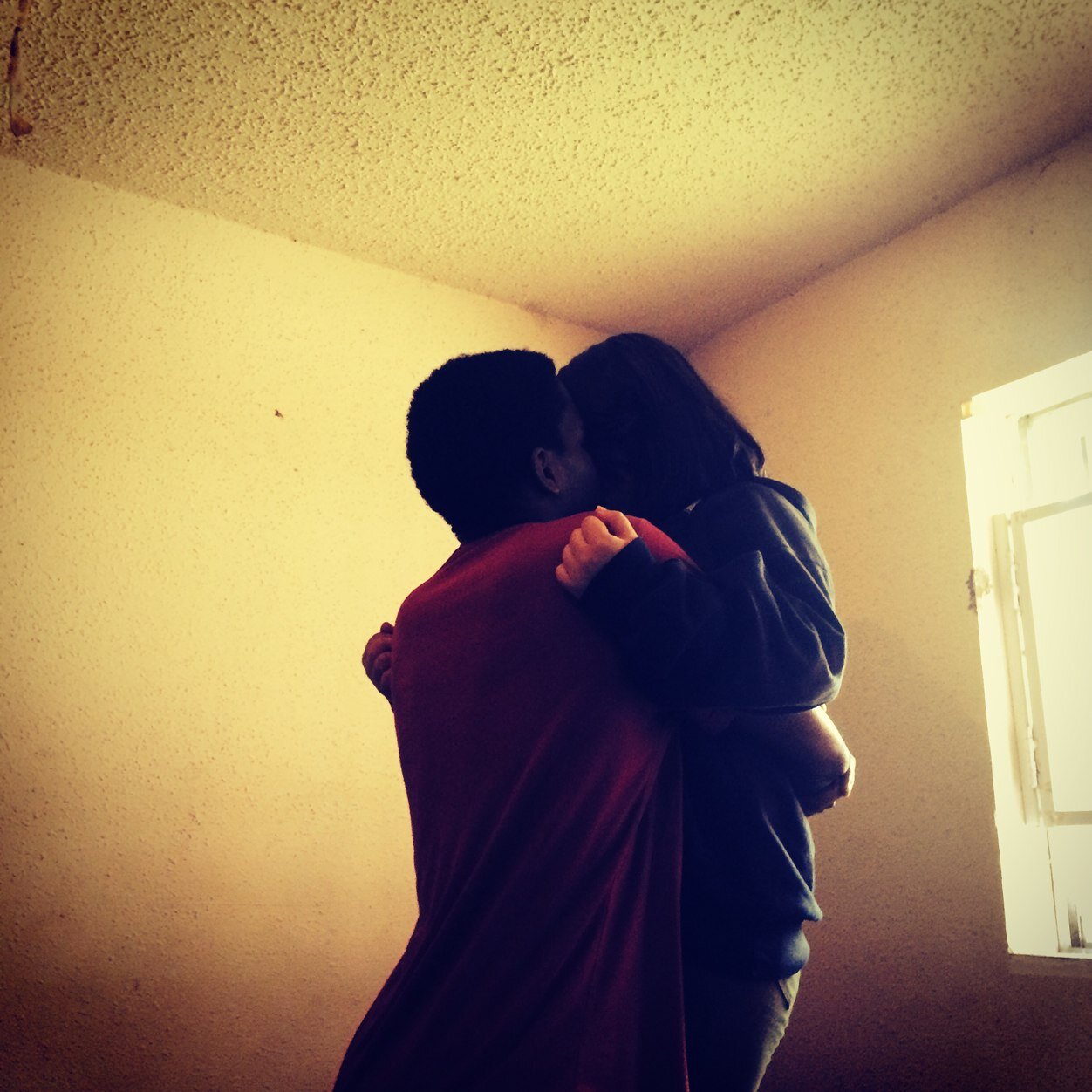 ten_11_13's profile picture. Taken by Emily. 10/11/13 I'm 17 Houston Texans are #1 Atlanta Falcons are #2 Michael Vick is my QB role model Andre Johnson is my WR role model
God 1st