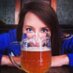 Rach Face (@notrachface) Twitter profile photo