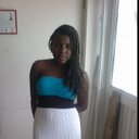 valentina (@13lloreda) Twitter