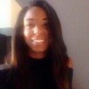 Mia Lola Wallace - @chillymonroe_ - Twitter