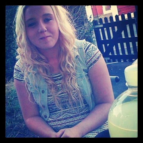 20, Wilmslow xxx