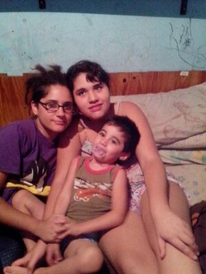 MORENAMAILEN's profile picture. 