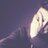 TroyeSiva_n's profile image