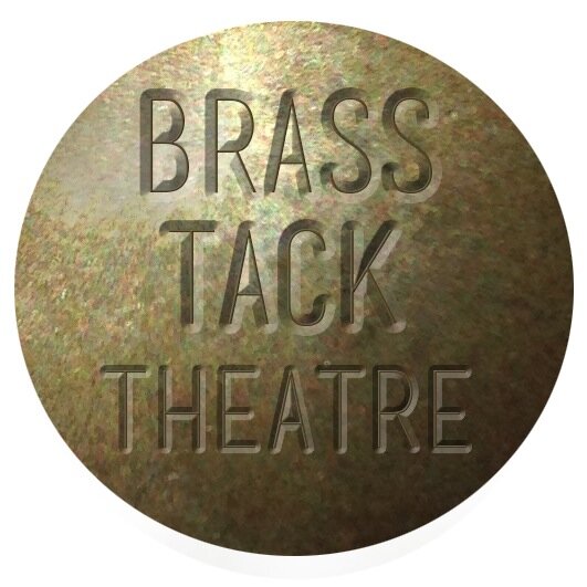 @BrassTackHQ