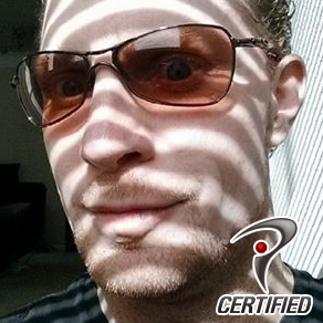 thatgolfjunkie's profile picture. 