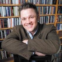 Marketing, Music, Promotion, Production Guru, @thescoremktg , Radio, podcaster, Sports, Dad, Husband & Professional Fantasy Football Head Coach