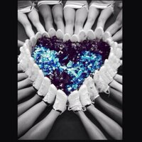 Johnstown Cheer (@johnstowncheer) 's Twitter Profile Photo Johnstown Cheer (@johnstowncheer) 's Twitter Profile Photo