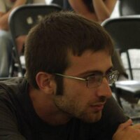 Hugo Moraga (@hpompougnac) 's Twitter Profile