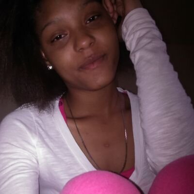 Flower_Bomb93's profile picture. Welcome To The Mind Of A Miniac #TeamMikey#TeamProudMommy#TeamCancer.when I get old&grey my mission is dne yu pussy mf's gne hate on my son