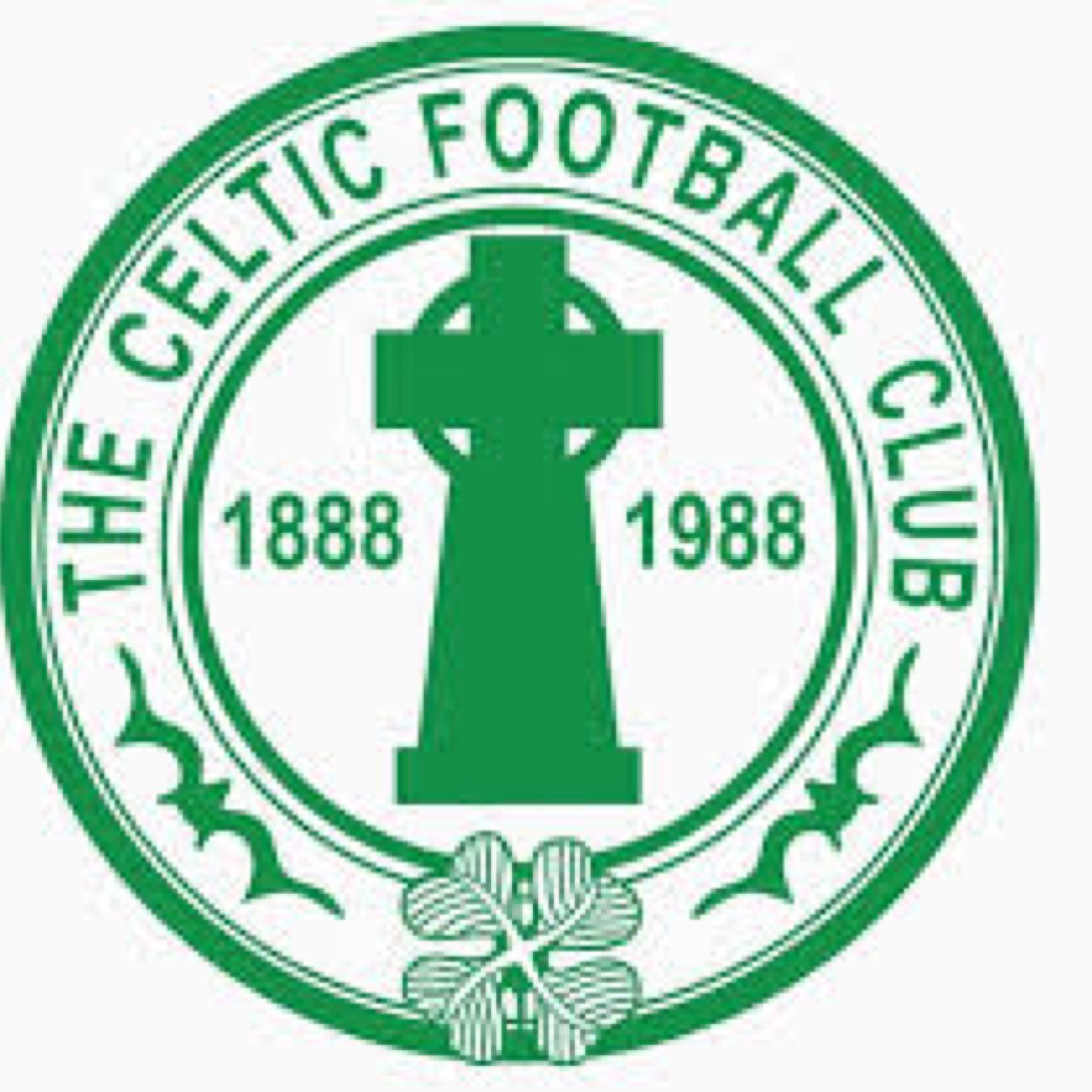 Season Ticket Area 102