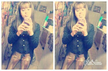 Pisis.14.Caracter De http://t.co/EhrckNWxxc Solo Del Nene De Mi propiedad♥·♥Y Soy Solo De El♥Agustin Bernasconi Mi Amor♥Love Me like You Do