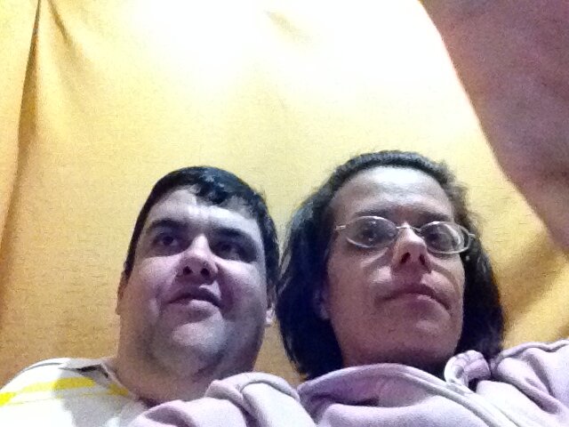 msc_campos's profile picture. Sou, e todos tenham certeza disso, amigo dos meus amigos... Amo tê-los como amigos e cultivar esta amizade!