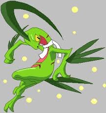 name:Razor|gender:Male|Trainer:None|Lv:89|moves:leaf blade,Razor leaf,leaf tornado,Vine whip,Close combat|Single