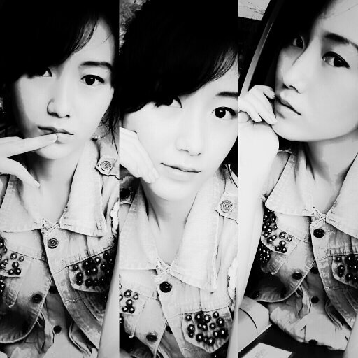♔ Paragon Model management ♔ Dance  | ig : lyviahivany , path : lyvia hivany .. line : lyviahivanyy