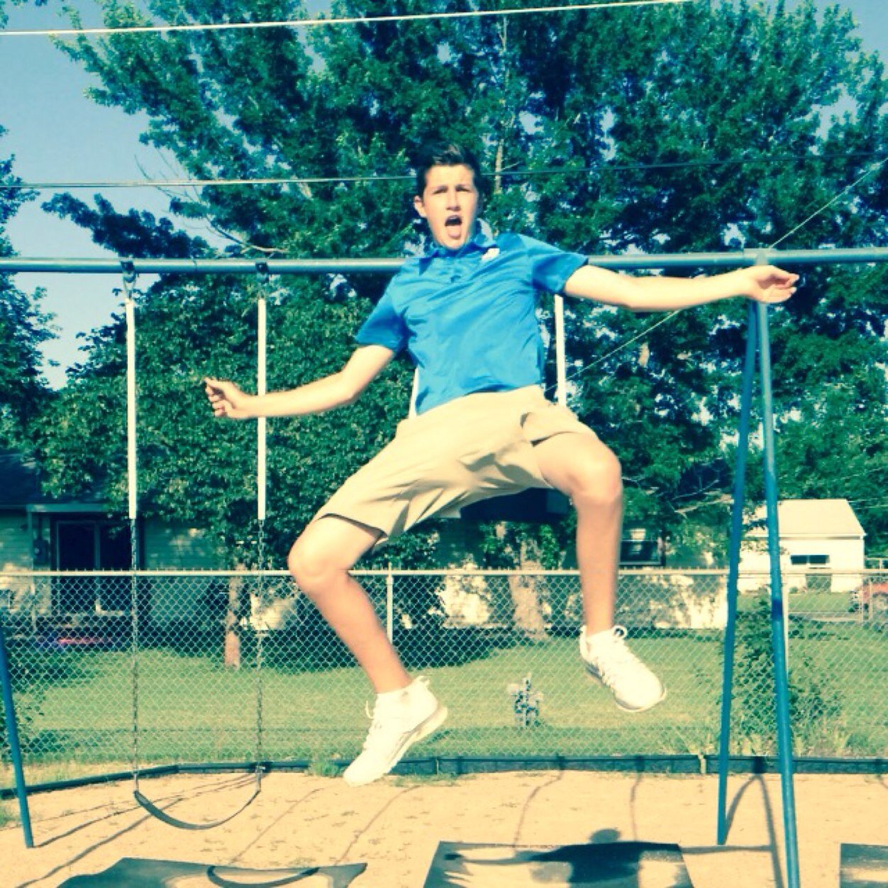 kabskier's profile picture. ǝɟıן sı ɯןıɟ