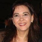 Maduramos con los daños, no con los años.
