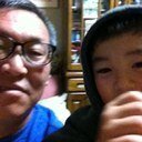 52才のちょんが～な呑み助です。昔テニスやってました。ちょっと前ゴルフやってました。現在は腰痛を少しでも軽くしようとチャリンコ乗ってます。なかなか痩せませんがチャリンコ楽し〜い！