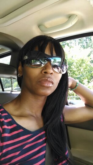 Kam7827Murray's profile picture. 