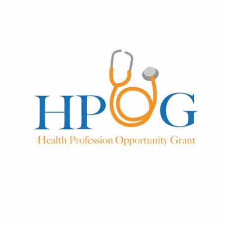 The Health Profession Opportunity Grant is designed to assist low income, credential-seeking students w/ addl support to finish college successfully at Gateway.