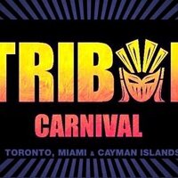 TRIBAL CARNIVAL™ (@tribalcarnival_) Twitter profile photo