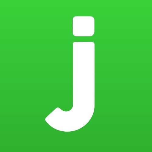 Start-up for Northern Ireland's Creative Industries - Creative Jobs and Freelancers Directory.