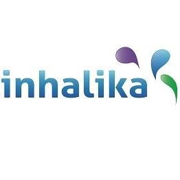 Inhalika: premium elektronske cigarete i tečnosti.

Da od poroka ostane samo navika...