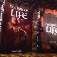 Jason Plotner (@jasonplotner1) 's Twitter Profile