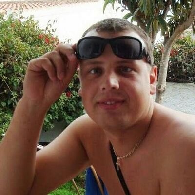 jb87450's profile picture. Pink love ...