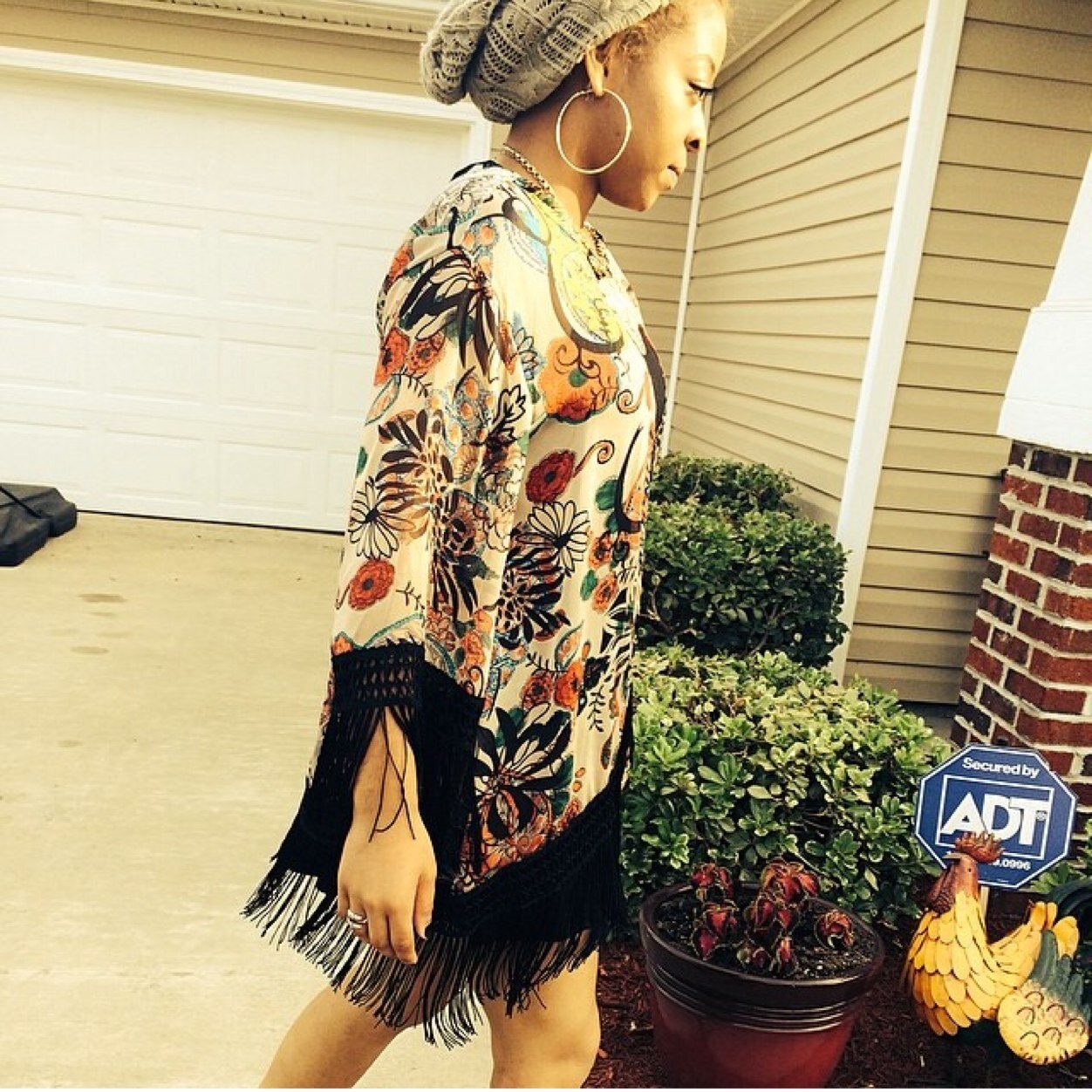 harperbazaar's profile picture. Its mad of us
#LongLive$k