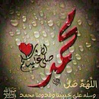 الجود طبعي (@ehsandph) 's Twitter Profile