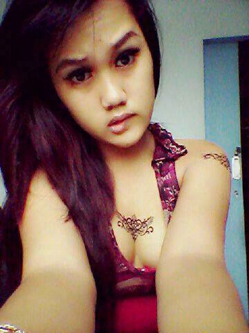 Akun baru pin:20C73FEE