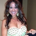 marta lind - @LindMarta - Twitter