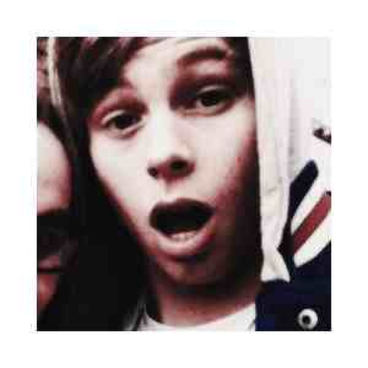 pls follow @explicitclifxrd