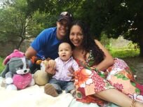 felixevb's profile picture. paternidad, matrimonio, empresa y deportes