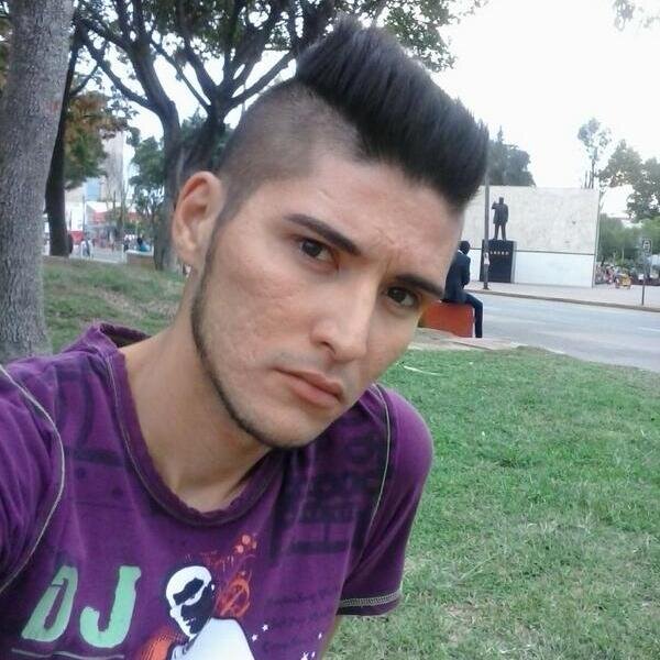 http://t.co/TdaiunUYME
