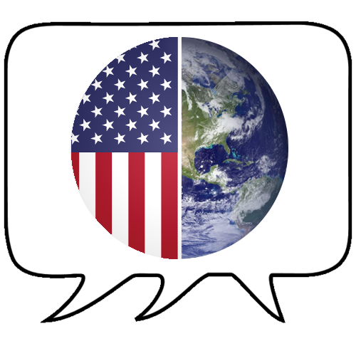 ClimatePrayerUS's profile picture. Helping Americans pray for neighbors impacted by climate disruption. || RT'ing #Pray4Climate. || Curated by @YECAction, inspired by @ClimatePrayer.