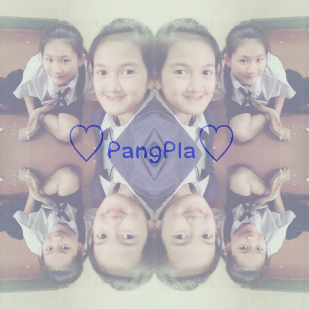 IPH:)