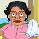 justin macneil - @macneil_justin - Twitter