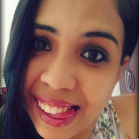 Nao quero um final feliz. quero ser feliz todos os dias!