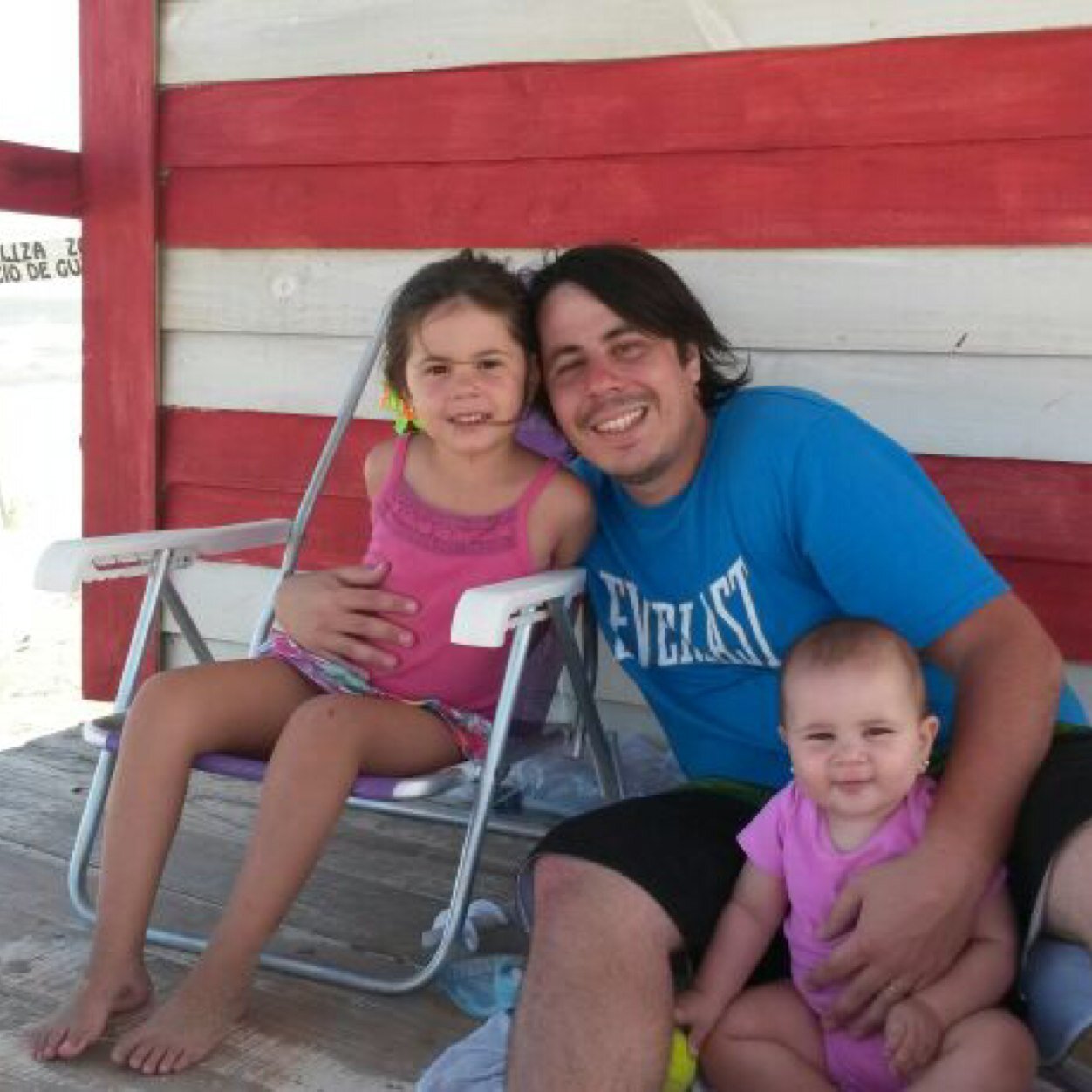 scarriq86's profile picture. 