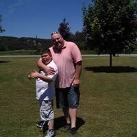 mitch (@mitchacoombs1) 's Twitter Profile