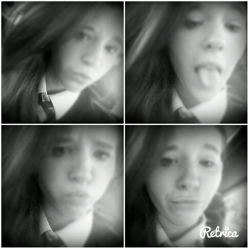 i love JUSTIN BIEBER my friends mean the world to me  hurt them ill break your face follow4follow
