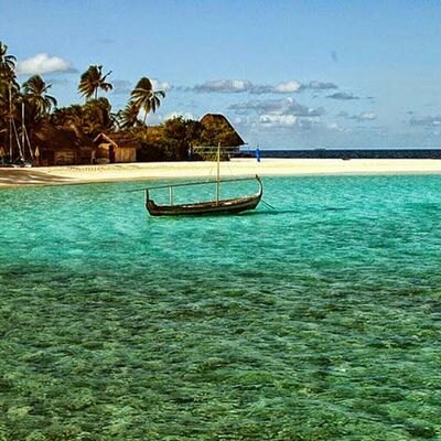 jcopes63's profile picture. 