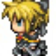 輝月零（きづき・れい）さんのプロフィール画像