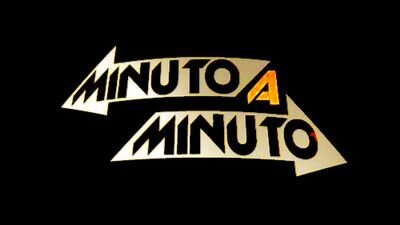 Si te gusta el fútbol me tienes que seguir. Aquí encontraras toda la info sobre el fútbol y también sobre el mundial Brasil 2014.

    Argentina.
