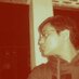 Dr Kapil Kumar DM (@kapylkumar) Twitter profile photo Dr Kapil Kumar DM (@kapylkumar) Twitter profile photo