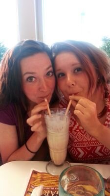 olivia96rogers's profile picture. 