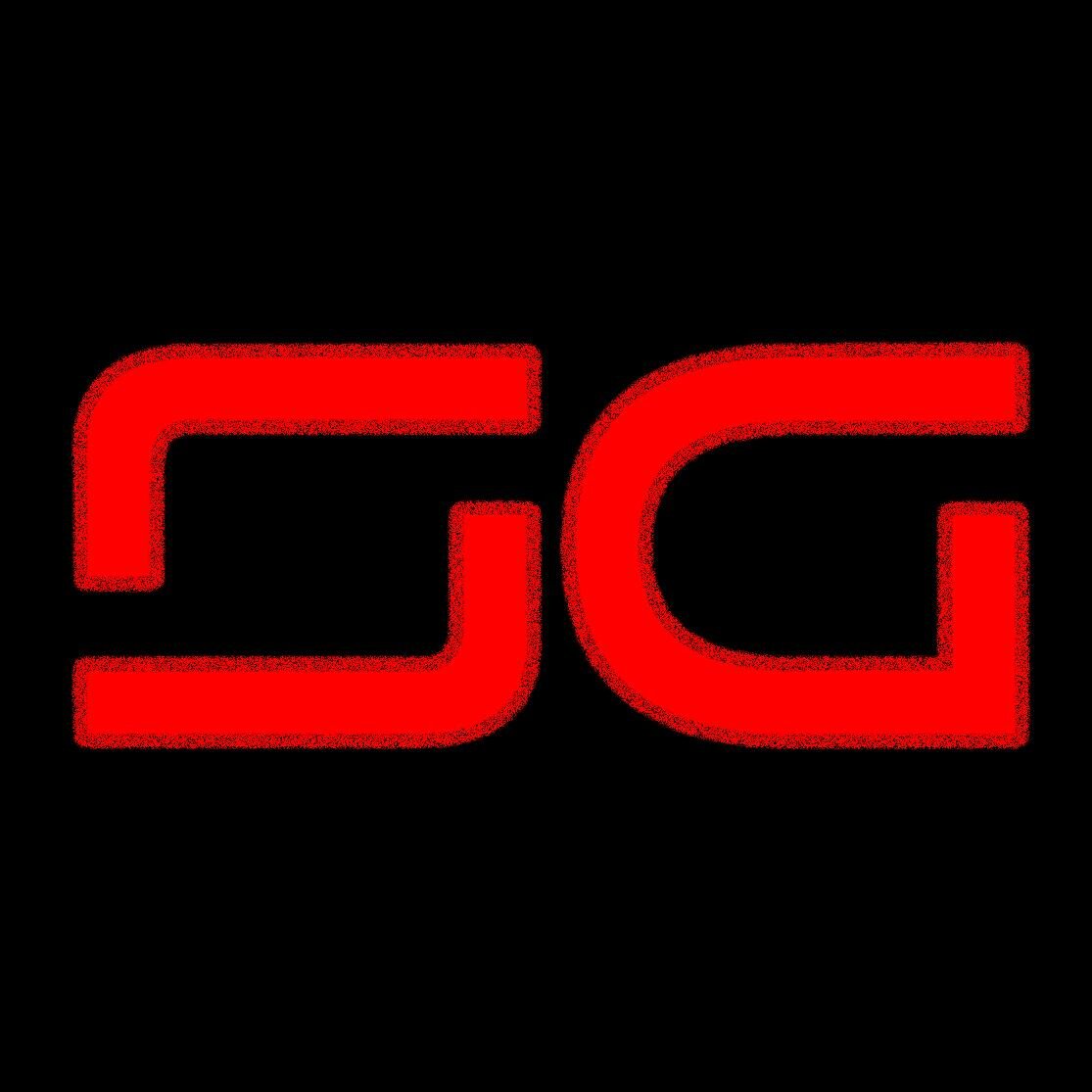 We are the Shiny Gamers! Game Reviewers, Game based Skit, Game Event/Contest Masters! (http://t.co/ELDd8bXkzn)