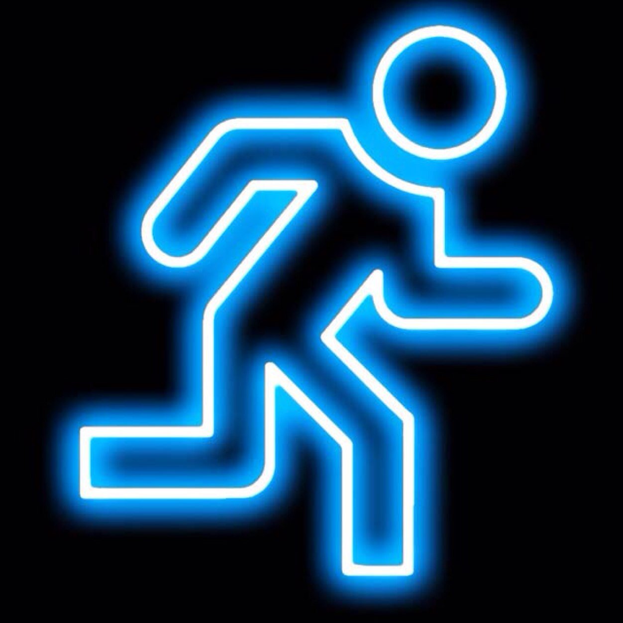Corredor cada vez menos novat@, con la intención de compartir vivencias y oportunidades de mejora en el running.
CronicasDeUnCorredorRD@gmail.com